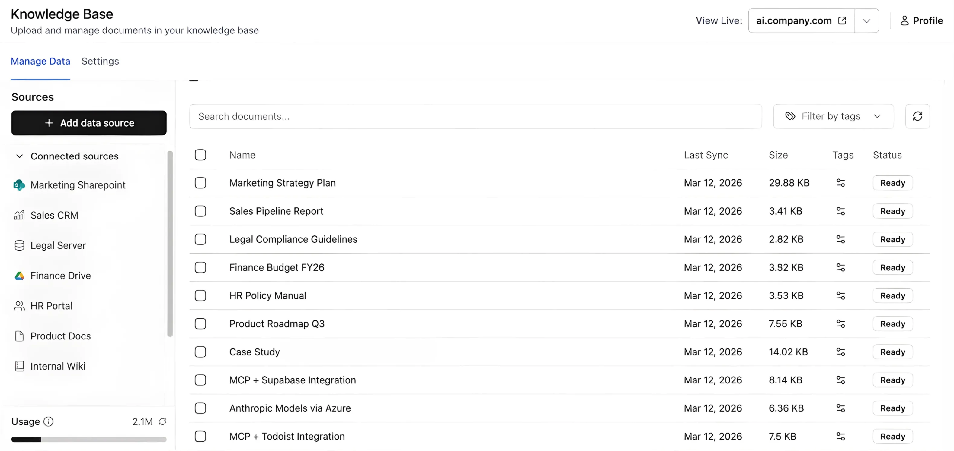 Pricing – TypingMind – The best frontend for LLMs